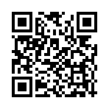 QR Code for 1F23UDa5aaRyPyRr8ikS7KGDaJbq7dxqfX