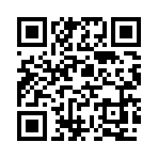 QR Code for 1F23UQvXmLF275SARsbHn9PQavNAvAD5D9