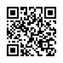 QR Code for 1F23UwQpXJtzTmHdD2WnRvjHELFAnkDbXD