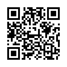 QR Code for 1F23YjALftW5vDRjZ2rdy9nLxepQwPtQEx