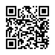 QR Code for 1F23YmSyfduRMKKQoEpw24EVfR6KExyky3