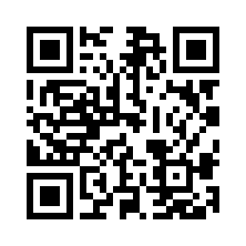 QR Code for 1F23e7t9Smo4VXHTi8vPMis4GWku5JDKHy