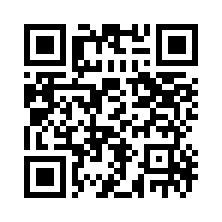 QR Code for 1F23egZyoKNVJ25aUApyxcBDHDagPrwVyf