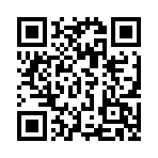 QR Code for 1F23emx8BPCUvqpuDfwwoREv3AndAEsZwk