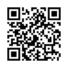 QR Code for 1F23eyB1o7JGdhLion4ncjctDZ4JkTxD9K