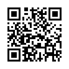 QR Code for 1F23fLVNcbkdaYf4ye1Xot6Fpm4TeoxKdQ