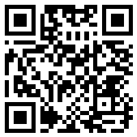 QR Code for 1F23g6Y22eZHCXs2wEyWPcb4B8be2PfhxV