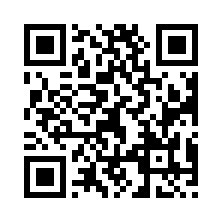 QR Code for 1F23hRcGPZLY4MK96DAonTooJAf8d5j4sk