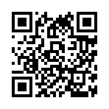 QR Code for 1F23jFN6ftSpjEBSnV1adLQNZzwtFSDPK2