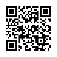 QR Code for 1F23mDKykiuMZmDjz2v231kQF4MPoiKhTM