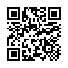 QR Code for 1F23p3dfg92Rfir5xupzFsfCokB7NKAJod