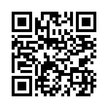 QR Code for 1F23ptyu59ZDC9VGVTKdrWA4z18mDigp2q