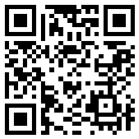 QR Code for 1F23u2AeCosBTfdaNzAPHyi98mEpMS3inc