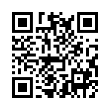 QR Code for 1F23uDzTSb73Zer2J5VsoGSLWknw1ppq8Y