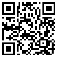 QR Code for 1F23xRMLqyP7R5FcqQYPoHMapAfxLbw72v