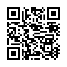 QR Code for 1F23xVBfhUfU6Fbf4f8bAC2c2g8Aosrf35