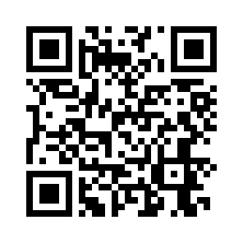QR Code for 1F23xt9rQUanDREWyu4caMLYDCQ2XbFpxb