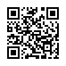 QR Code for 1F23zCBBE8ZBU5Bsk5Kqcm37QQRPTeXheR