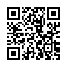 QR Code for 1F243WvnJVr5y9AR6b9nS5AedGhanSn3BS