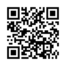 QR Code for 1F243nWB3psAVu2A9Cyf4LC5WRMaN8SFN8