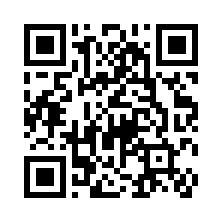 QR Code for 1F245x6RG2McG1LPQfUZysF4KDZJEoAe7c