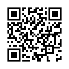 QR Code for 1F246N4QASaq7Azgc8Vx52UtBr2DyuYnM9