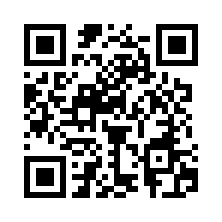 QR Code for 1F24785AD1Jfx8a6bGiGZoY9mL9m2uUjbc