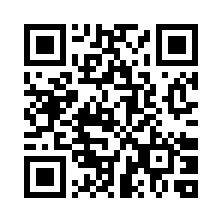 QR Code for 1F24AGuD7aLbBuTyb4iSPZXj2F5ics6KTj