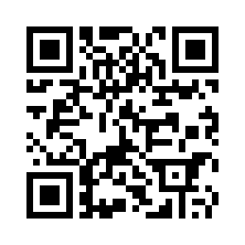 QR Code for 1F24AtgZ3Gpbcw41fTSDibwyZnpQggUyff