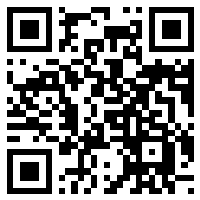 QR Code for 1F24BeVejxS64NUHD57H6JCUxSWDEL9Dj8