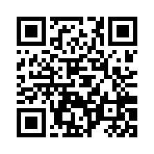 QR Code for 1F24DRqZyFQpJd2EsWMaPBhwpH4ZECDZHz
