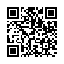 QR Code for 1F24E5o7rMjAXMReptGTEYJAf95zXAMopg
