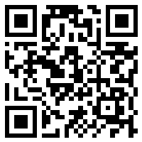 QR Code for 1F24GEtSCgbSFEm1YXWS7DiJeFF1vveomA