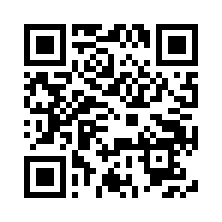 QR Code for 1F24H4YTJV6Su4dEQjS1xTKjPEPHb8a8W