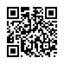 QR Code for 1F24L3n2iXj6pSLXM9fehp1nCPX7VFFa7X