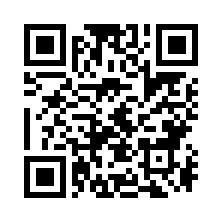 QR Code for 1F24LoPjN4XphyGJ2NN5V1H377ogc9KVui