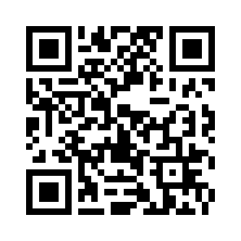 QR Code for 1F24Lua383zS3dPYVe6E6Hmp2RU8wmjknd