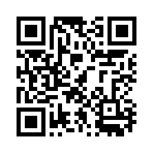 QR Code for 1F24SbbrQovnnETkoSeDxvq6a5PyWhtdej