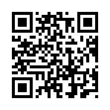 QR Code for 1F24ZckpsSeSHmAg67cpQHhLB4aXgbAwAB