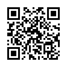 QR Code for 1F24aDNyGHkCv3xMBs9Smrm49A7svkLzR