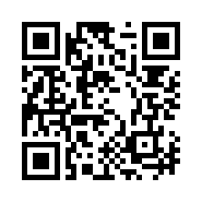 QR Code for 1F24bhPgBoGeSp54rqPRtF4S5uX6fPdj29