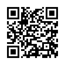 QR Code for 1F24cJBC22duV5G3gZfTbm29aZKV9PZfot