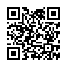 QR Code for 1F24ee1st6S1B4uZD82dpW3joQsNAaocSW