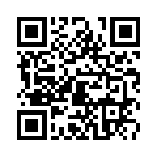 QR Code for 1F24eqd84fKRETCyLB81nfrcNpDatxCkmh