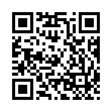 QR Code for 1F24kXaGEfecpVTTEqoGK85778Xz4iGKFA