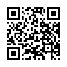 QR Code for 1F24kYiKVmTW25ts8GdzBCDX24toPRbXHp