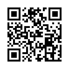 QR Code for 1F24pRKvWa9GLUFa7Nb7QL1NaWMpEdsX4J
