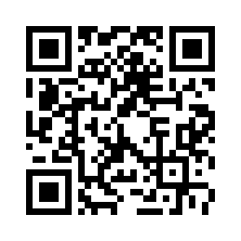 QR Code for 1F24pYpxceDt1Mf6CakMjPmCmQ4cECK5c3
