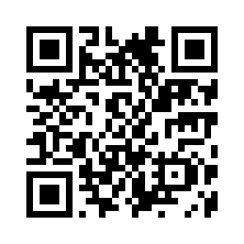QR Code for 1F24qpYtqdbbRBMLN4Pg3GAKndapmSSY3U