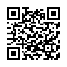 QR Code for 1F24xPLLR6Du4LPGCKqbH9phcC71TVHuLC